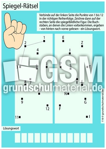 Spiegelrätsel 4.pdf